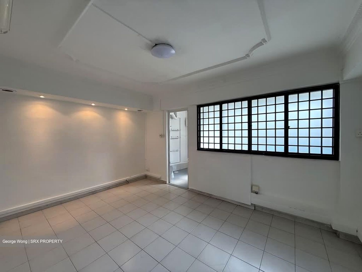 Blk 165 Woodlands Street 13 (Woodlands), HDB 5 Rooms #563943661